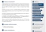 write and upgrade your resume, CV, cover letter, linkedin